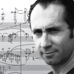 Fausto Romitelli